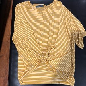 Women’s top